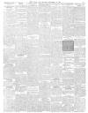 Daily News (London) Monday 12 November 1900 Page 7