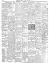 Daily News (London) Monday 12 November 1900 Page 8