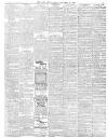 Daily News (London) Monday 12 November 1900 Page 9