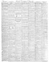 Daily News (London) Monday 12 November 1900 Page 10