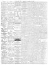 Daily News (London) Wednesday 14 November 1900 Page 4