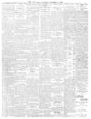 Daily News (London) Wednesday 14 November 1900 Page 5