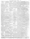 Daily News (London) Wednesday 14 November 1900 Page 8