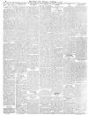Daily News (London) Thursday 15 November 1900 Page 6