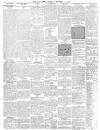 Daily News (London) Thursday 15 November 1900 Page 8