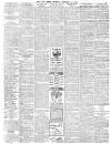 Daily News (London) Thursday 15 November 1900 Page 9