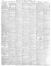 Daily News (London) Thursday 15 November 1900 Page 10