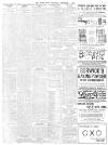 Daily News (London) Saturday 01 December 1900 Page 3