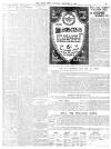 Daily News (London) Saturday 01 December 1900 Page 5