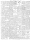 Daily News (London) Saturday 01 December 1900 Page 7