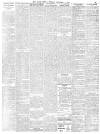 Daily News (London) Saturday 01 December 1900 Page 11