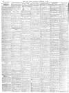 Daily News (London) Saturday 01 December 1900 Page 12