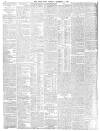 Daily News (London) Monday 03 December 1900 Page 2