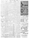 Daily News (London) Monday 03 December 1900 Page 3