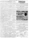 Daily News (London) Monday 03 December 1900 Page 5