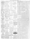 Daily News (London) Monday 03 December 1900 Page 6