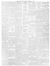 Daily News (London) Monday 03 December 1900 Page 7