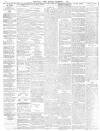 Daily News (London) Monday 03 December 1900 Page 8