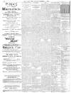 Daily News (London) Monday 03 December 1900 Page 10