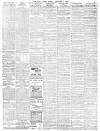 Daily News (London) Monday 03 December 1900 Page 11