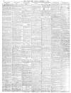 Daily News (London) Monday 03 December 1900 Page 12