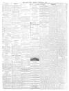 Daily News (London) Tuesday 04 December 1900 Page 4