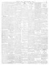 Daily News (London) Tuesday 04 December 1900 Page 5