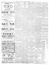 Daily News (London) Tuesday 04 December 1900 Page 8