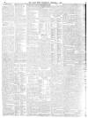 Daily News (London) Wednesday 05 December 1900 Page 2