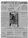 Daily News (London) Wednesday 05 December 1900 Page 5