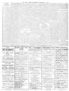 Daily News (London) Wednesday 05 December 1900 Page 9