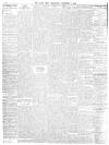 Daily News (London) Wednesday 05 December 1900 Page 10