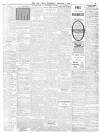 Daily News (London) Wednesday 05 December 1900 Page 11