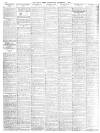 Daily News (London) Wednesday 05 December 1900 Page 12