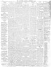 Daily News (London) Thursday 06 December 1900 Page 6
