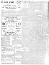 Daily News (London) Friday 07 December 1900 Page 2