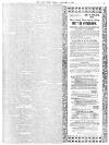 Daily News (London) Friday 07 December 1900 Page 3