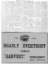 Daily News (London) Friday 07 December 1900 Page 5