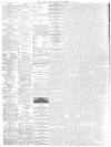 Daily News (London) Friday 07 December 1900 Page 6