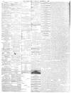 Daily News (London) Saturday 08 December 1900 Page 4