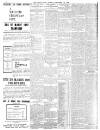 Daily News (London) Monday 10 December 1900 Page 4