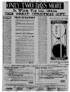 Daily News (London) Monday 10 December 1900 Page 5