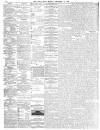 Daily News (London) Monday 10 December 1900 Page 6