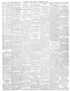 Daily News (London) Monday 10 December 1900 Page 7