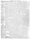 Daily News (London) Monday 10 December 1900 Page 8