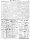 Daily News (London) Monday 10 December 1900 Page 9