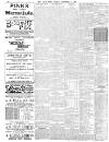 Daily News (London) Monday 10 December 1900 Page 10