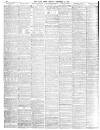 Daily News (London) Monday 10 December 1900 Page 12