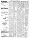 Daily News (London) Tuesday 11 December 1900 Page 2