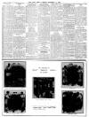 Daily News (London) Tuesday 11 December 1900 Page 3